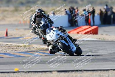media/Feb-11-2024-CVMA (Sun) [[883485a079]]/Race 1 Formula Twins-Formula 40 UL/